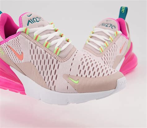 nike air 270 neu|nike air 270 girl.